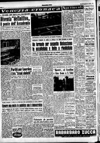 giornale/CFI0437864/1954/luglio/38