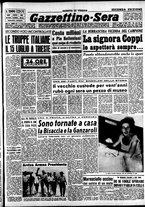 giornale/CFI0437864/1954/luglio/41