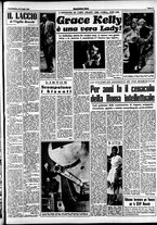 giornale/CFI0437864/1954/luglio/43