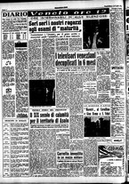 giornale/CFI0437864/1954/luglio/44
