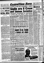 giornale/CFI0437864/1954/luglio/46