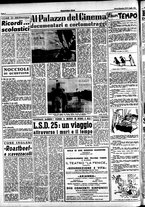 giornale/CFI0437864/1954/luglio/48