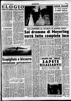 giornale/CFI0437864/1954/luglio/49