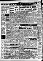 giornale/CFI0437864/1954/luglio/50