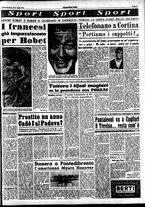 giornale/CFI0437864/1954/luglio/51