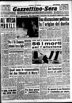 giornale/CFI0437864/1954/luglio/53