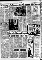 giornale/CFI0437864/1954/luglio/54