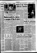 giornale/CFI0437864/1954/luglio/55