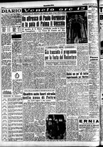 giornale/CFI0437864/1954/luglio/56