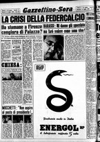 giornale/CFI0437864/1954/luglio/59