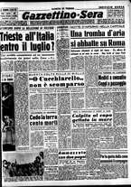 giornale/CFI0437864/1954/luglio/60