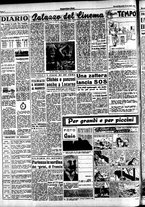 giornale/CFI0437864/1954/luglio/61