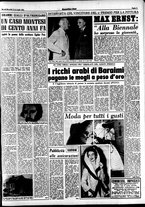 giornale/CFI0437864/1954/luglio/62