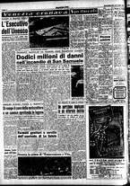 giornale/CFI0437864/1954/luglio/63