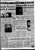 giornale/CFI0437864/1954/luglio/64
