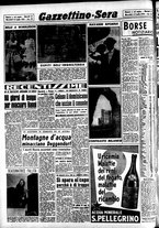 giornale/CFI0437864/1954/luglio/65
