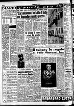 giornale/CFI0437864/1954/luglio/70