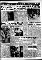 giornale/CFI0437864/1954/luglio/71