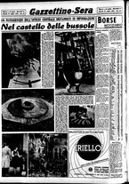giornale/CFI0437864/1954/luglio/72