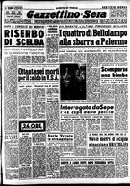 giornale/CFI0437864/1954/luglio/73