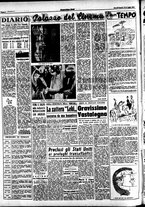 giornale/CFI0437864/1954/luglio/74