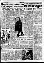 giornale/CFI0437864/1954/luglio/75
