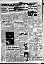 giornale/CFI0437864/1954/luglio/76