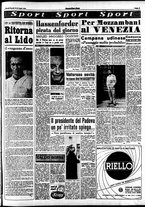 giornale/CFI0437864/1954/luglio/77