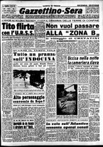 giornale/CFI0437864/1954/luglio/79