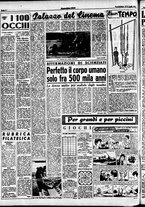 giornale/CFI0437864/1954/luglio/80