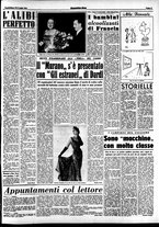 giornale/CFI0437864/1954/luglio/81