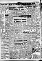 giornale/CFI0437864/1954/luglio/82