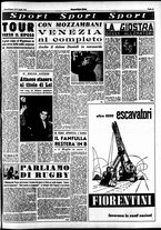 giornale/CFI0437864/1954/luglio/83