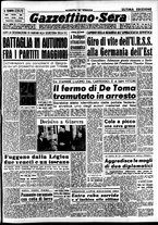 giornale/CFI0437864/1954/luglio/85