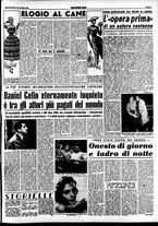 giornale/CFI0437864/1954/luglio/87