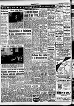 giornale/CFI0437864/1954/luglio/88
