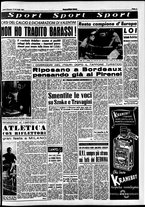 giornale/CFI0437864/1954/luglio/89