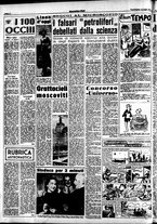giornale/CFI0437864/1954/luglio/9