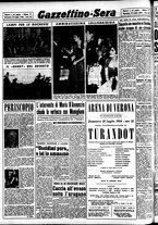 giornale/CFI0437864/1954/luglio/90