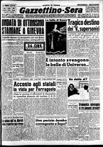 giornale/CFI0437864/1954/luglio/91