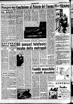 giornale/CFI0437864/1954/luglio/92