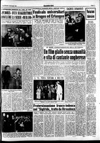 giornale/CFI0437864/1954/luglio/93