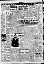 giornale/CFI0437864/1954/luglio/94