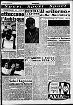 giornale/CFI0437864/1954/luglio/95