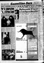 giornale/CFI0437864/1954/luglio/96