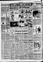giornale/CFI0437864/1954/luglio/98