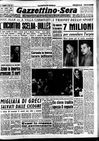 giornale/CFI0437864/1954/maggio/1