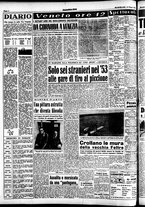 giornale/CFI0437864/1954/maggio/10