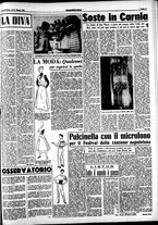 giornale/CFI0437864/1954/maggio/100