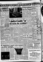 giornale/CFI0437864/1954/maggio/101